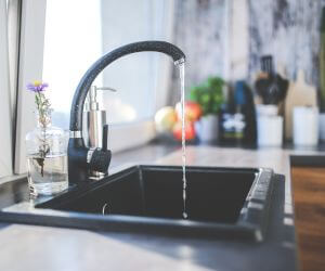 About Water heater pros Adjuntas, PR
